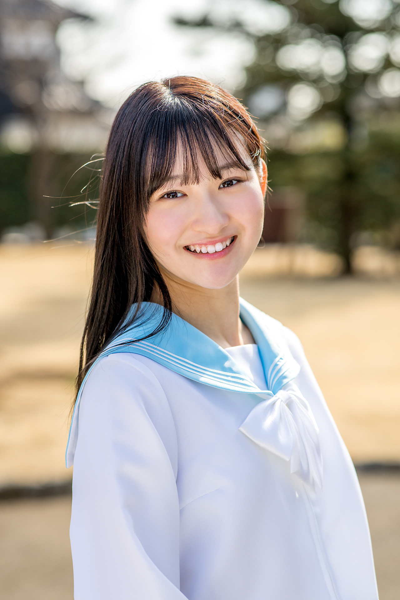 近藤麻美[Minisuka.tv] 2018-04-05 Asami Kondou – Limited Gallery 13.1